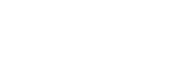 Logo for Tourism Golden